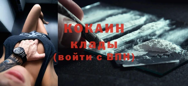 хмурый Михайлов