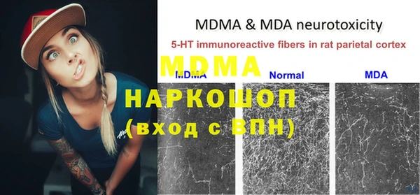 круглые Михайловск