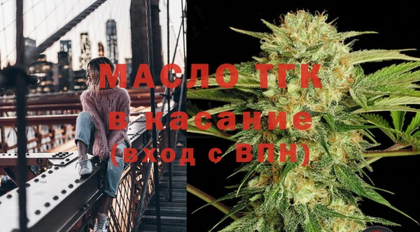 хмурый Михайлов