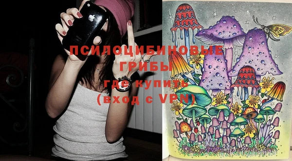 круглые Михайловск