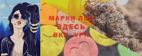 хмурый Михайлов